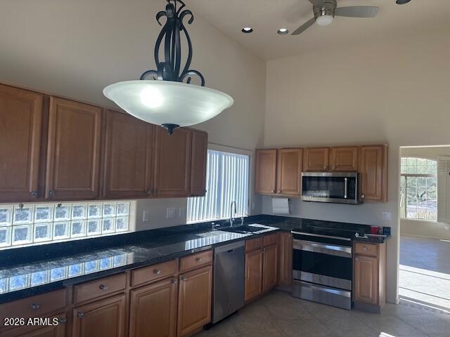 Building Photo - 11533 E Bronco Trail