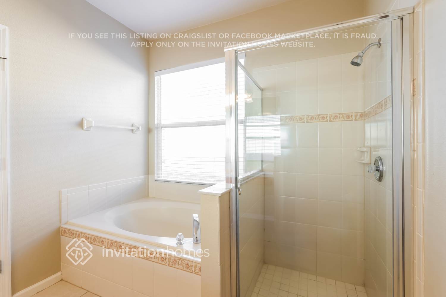 Building Photo - 3766 Mt Carmel Ln