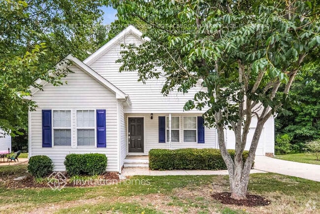 Building Photo - 3821 Lodgepole Ln