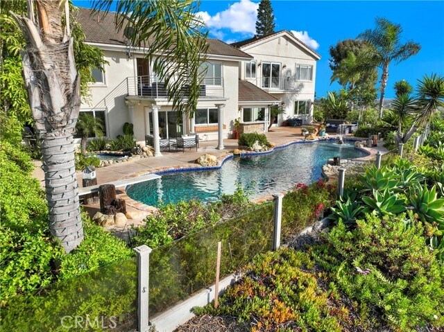 Building Photo - 3313 Cabo Ct