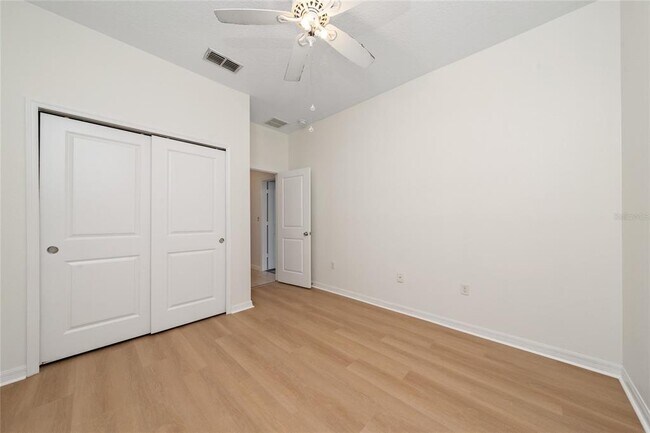 Building Photo - 931 Costa Mesa Ln