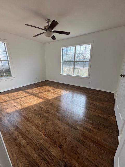 Building Photo - 164 Eisenhower Blvd