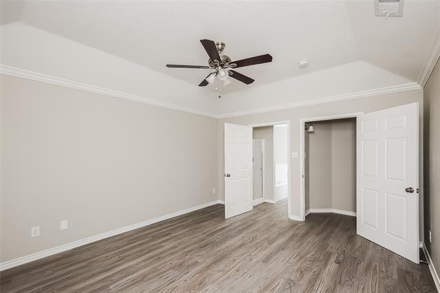 Building Photo - 232 Spring Hollow Dr