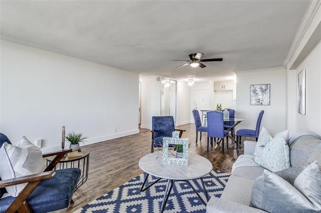 Building Photo - 3883 Turtle Creek Blvd