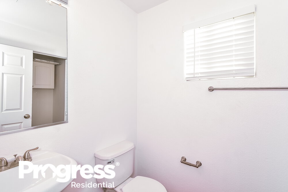 Building Photo - 5900 Taj Mahal Dr