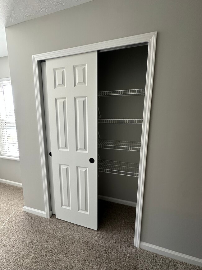 Building Photo - 17458 Ebling Trl