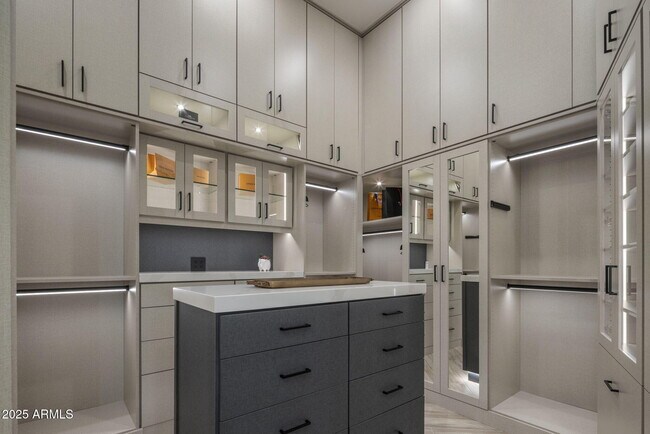 Building Photo - 17444 N 79th St