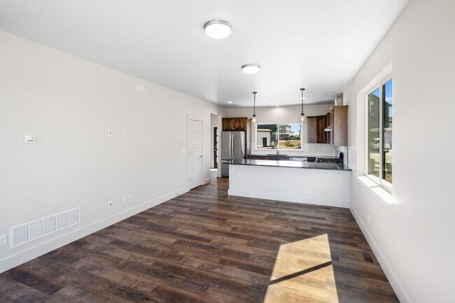 Building Photo - Lock-and-Leave Luxury Living — Lawn Care & Snow Removal Included!