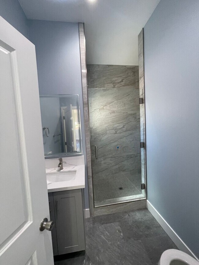 Building Photo - Brand New Construction - Great Fountain Va...