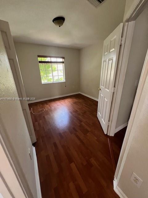 Building Photo - 2614 SW 188th Ave