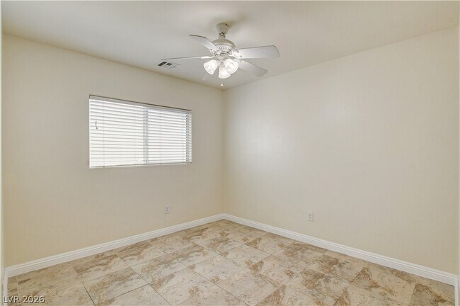 Building Photo - 4208 Perfect Drift St