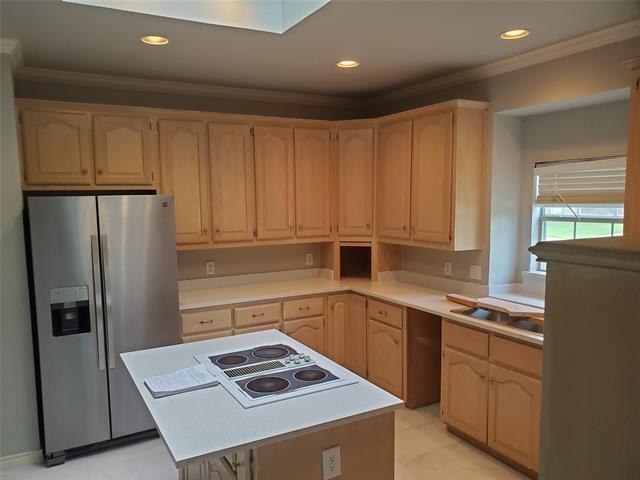 Building Photo - 5305 Coachman Ct
