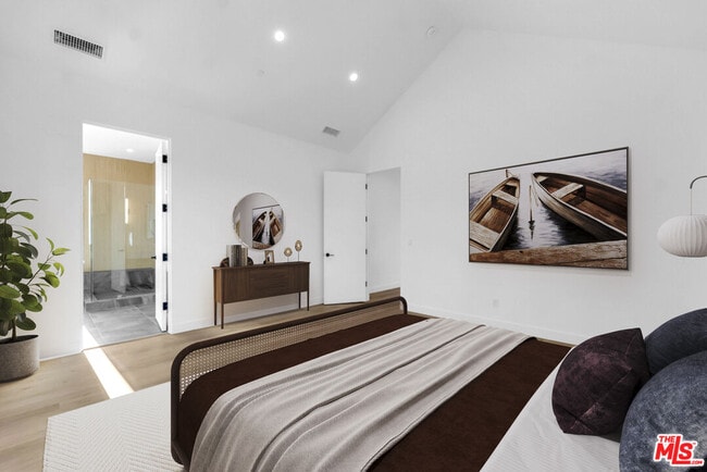 Building Photo - 3137 Curts Ave