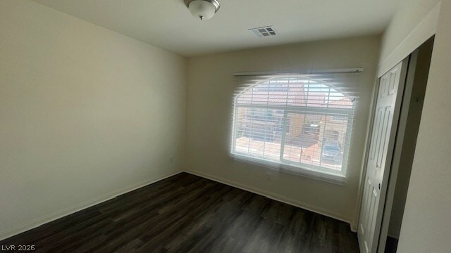 Building Photo - 5942 Atlantis Dream Ave