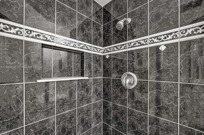 Building Photo - 3430 NW 52nd Ave