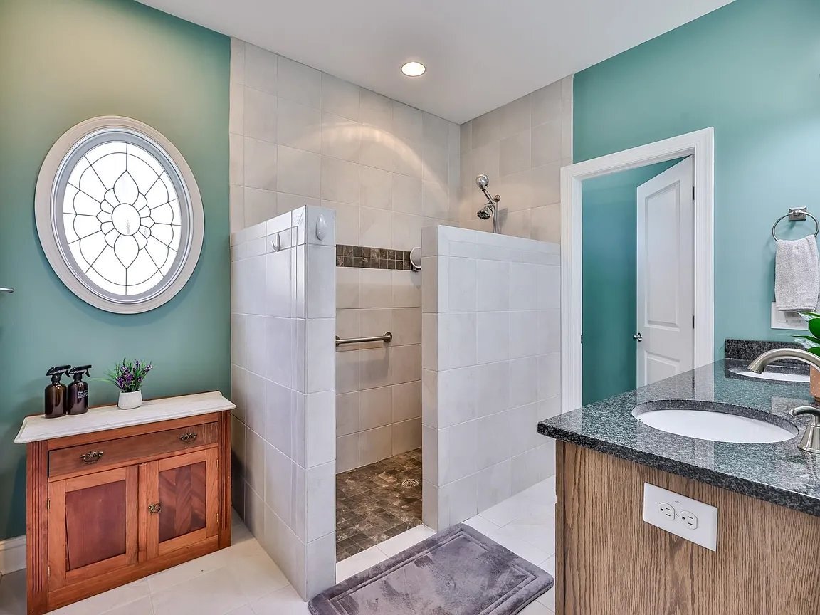 Building Photo - 8853 Smithfield Dr NW