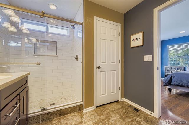 Building Photo - 13884 West Marlowe Circle