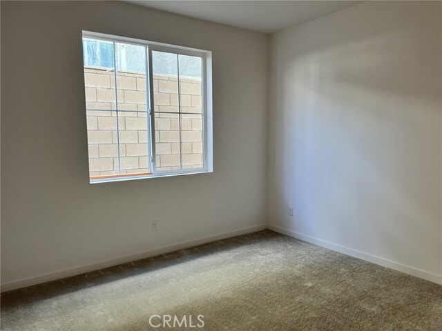 Building Photo - 7042 Calla Lily Dr