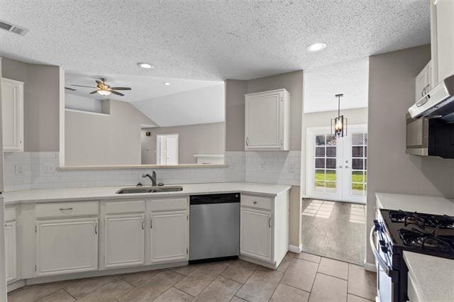 Building Photo - 2847 Red Oak Dr