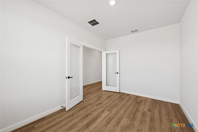 Building Photo - 129 Radnor Rd