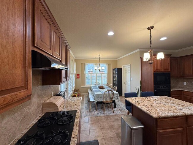 Building Photo - 15433 Whistling Straits Dr