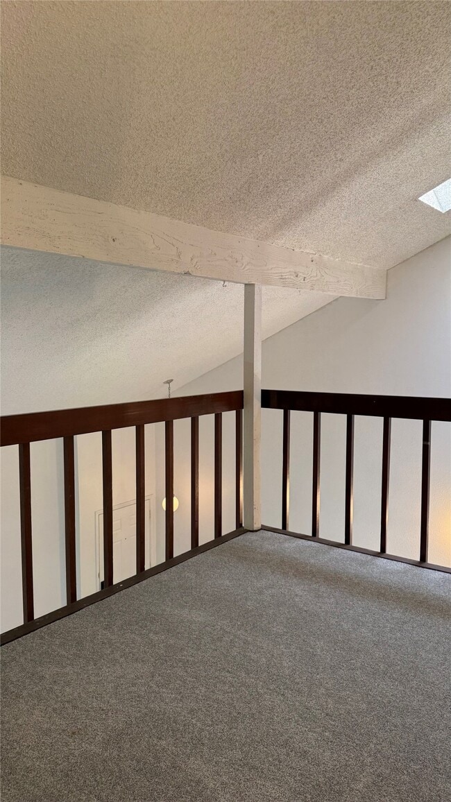 Building Photo - 12922 Wirevine Ln