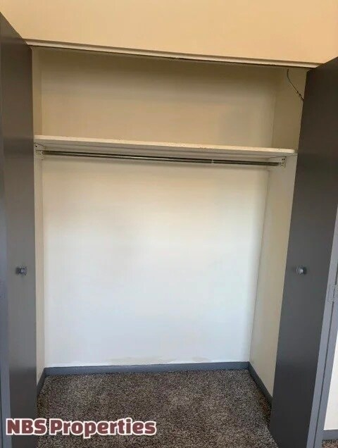 Building Photo - 9149 Cedarpark Ln