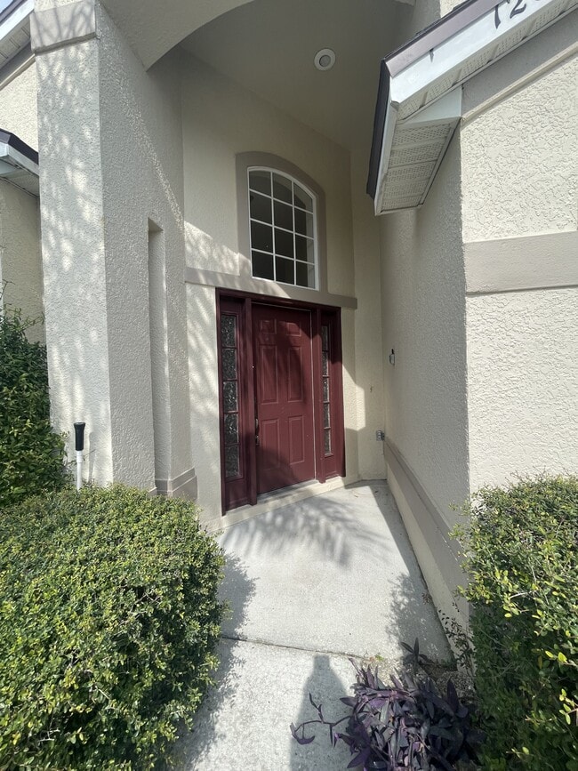 Building Photo - 128 Strait Dr