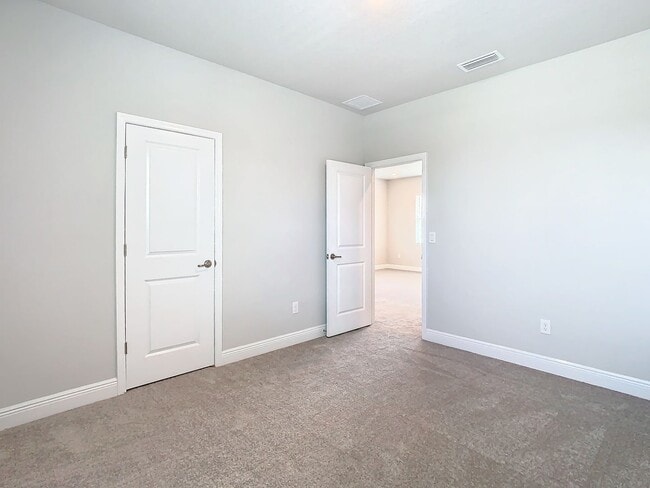 Building Photo - Wesley Chapel, Florida Executive home