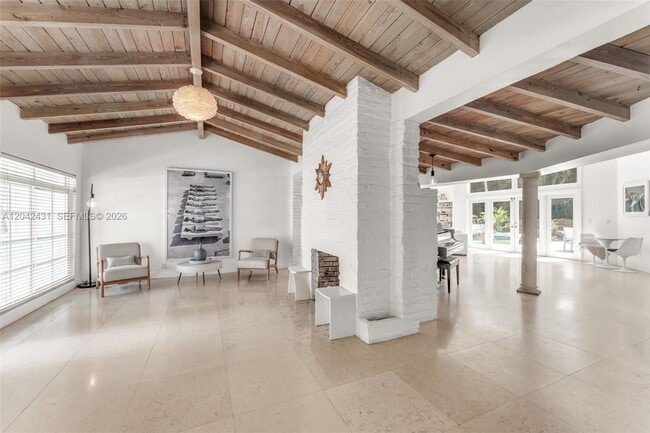 Building Photo - 7924 SW 50th Ct