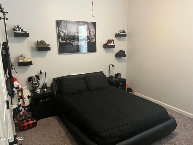 Building Photo - 429 Soleil Rd