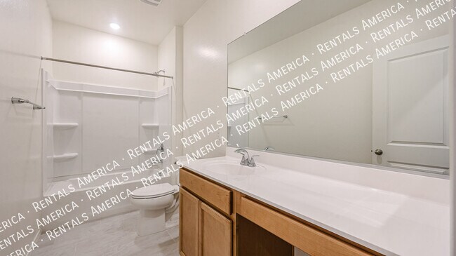 Building Photo - 17175 W Blue Sky Dr