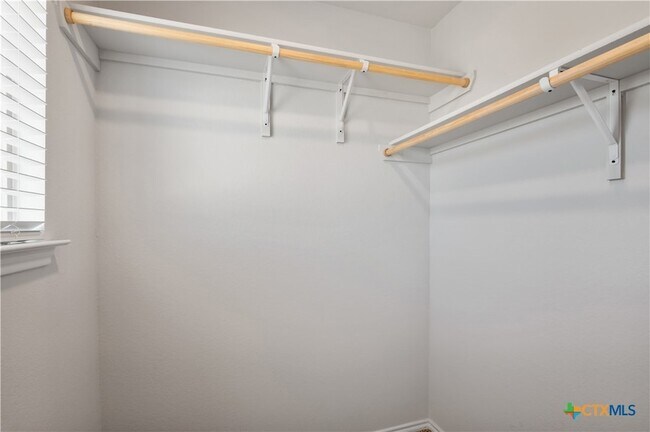 Building Photo - 1430 Piedmont