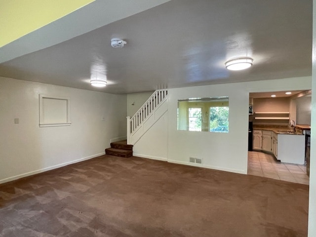 Building Photo - Nana's House