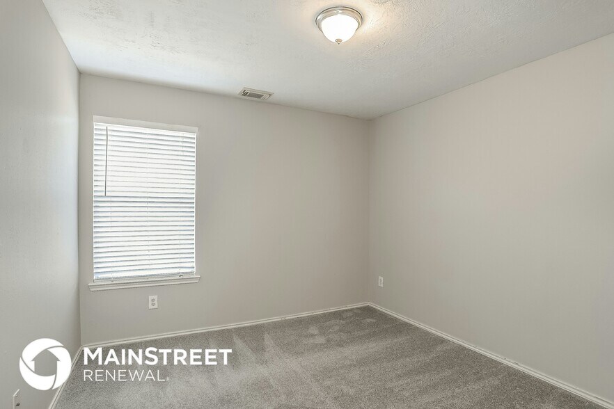 Building Photo - 19830 Bettencourt Ln