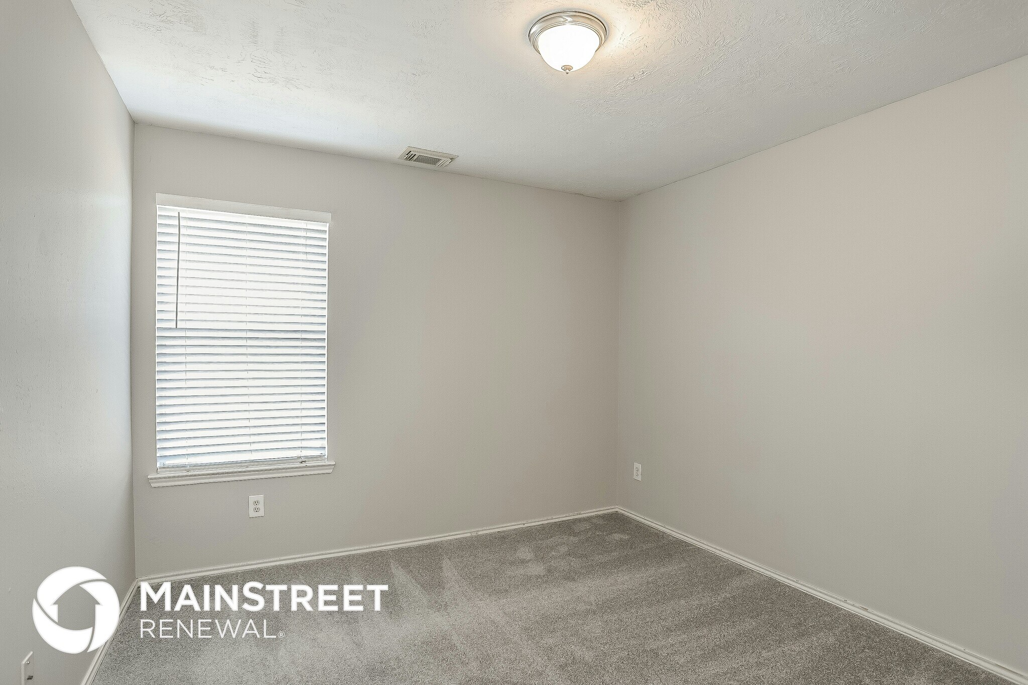 Building Photo - 19830 Bettencourt Ln