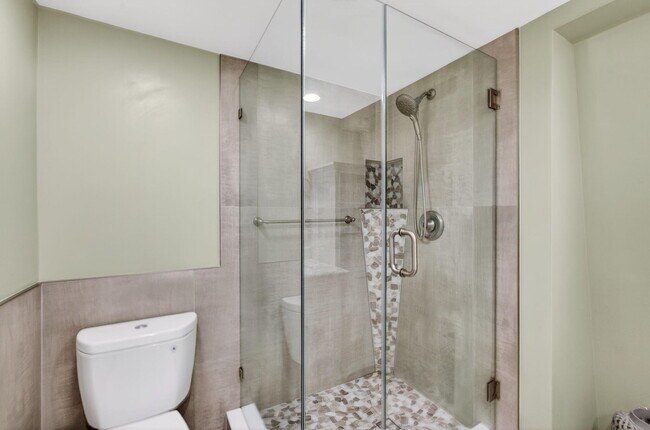 Building Photo - 112 Ocean Cove Dr