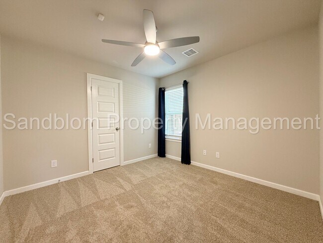 Building Photo - For Lease | Bixby | Available Now!