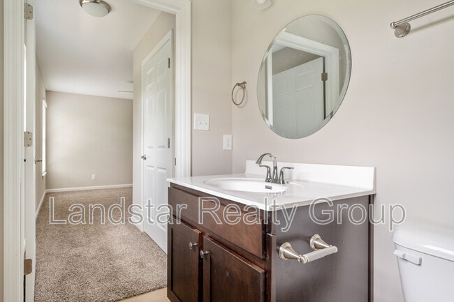 Building Photo - 7313 Tiger Wy