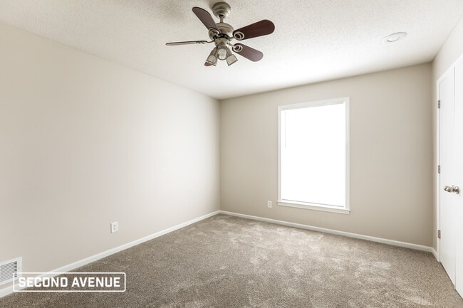 Building Photo - 10309 Century Ln