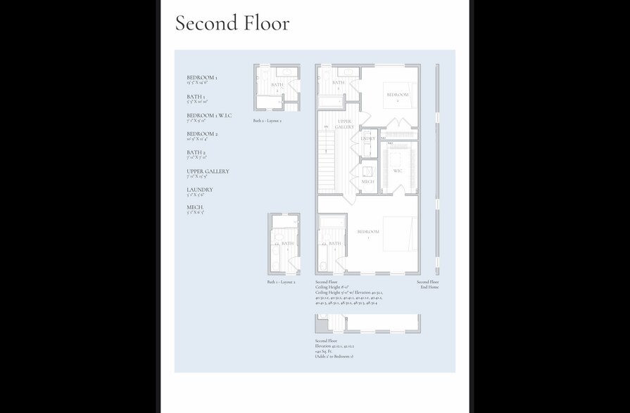 Building Photo - 344 Highbridge Ln