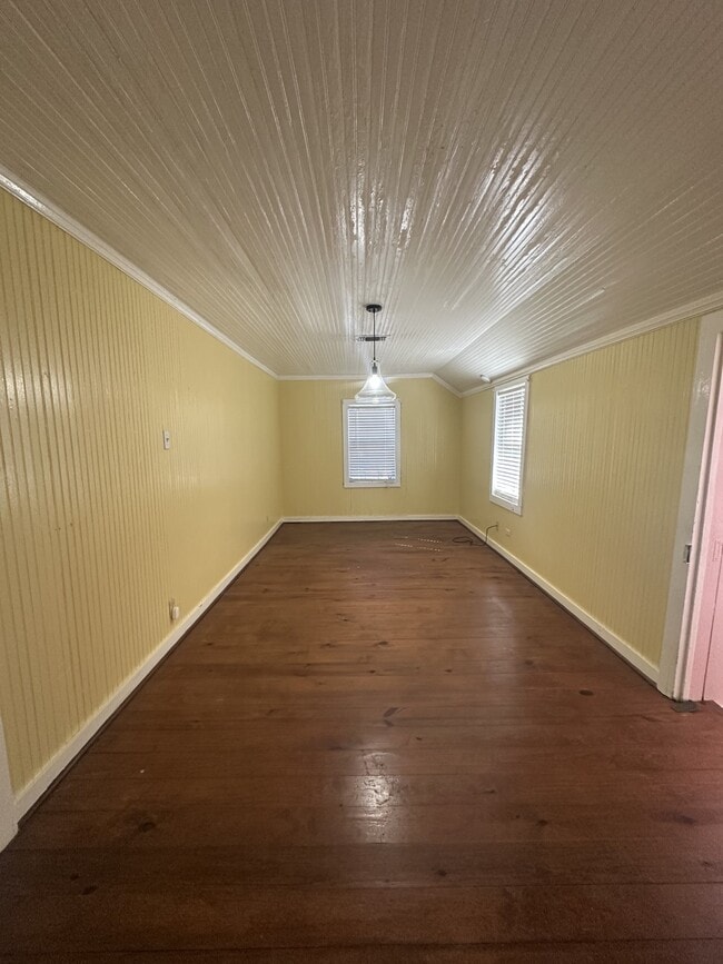 Building Photo - 9295 US-290