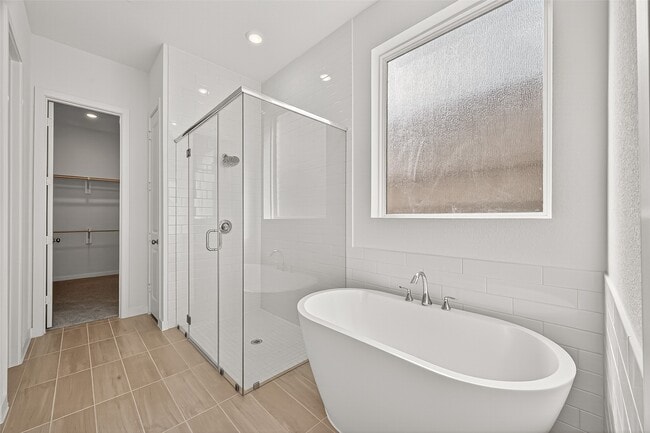 Building Photo - 2419 Hazel Berry St