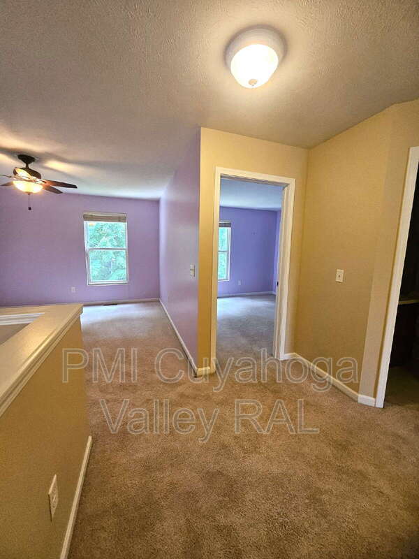 Building Photo - 4046 Gardiner Run