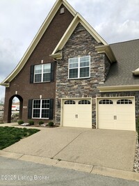 Building Photo - 13208 Wilhoyte Court
