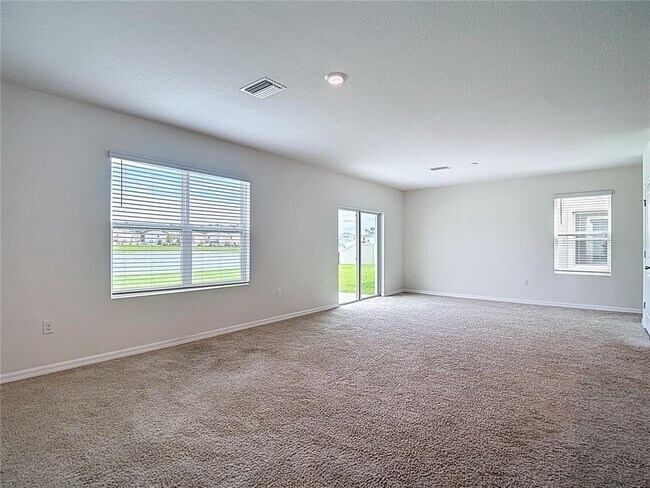 Building Photo - 10982 Penny Gale Loop