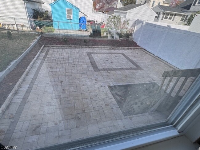 Building Photo - 55 Edmund St