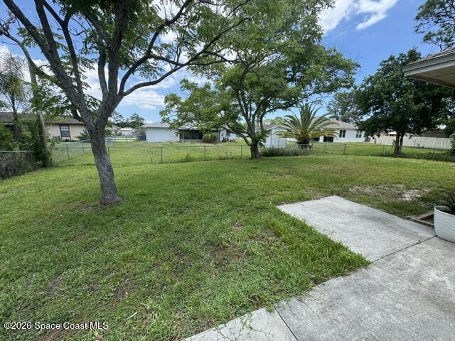 Building Photo - 363 Emerson Dr NW