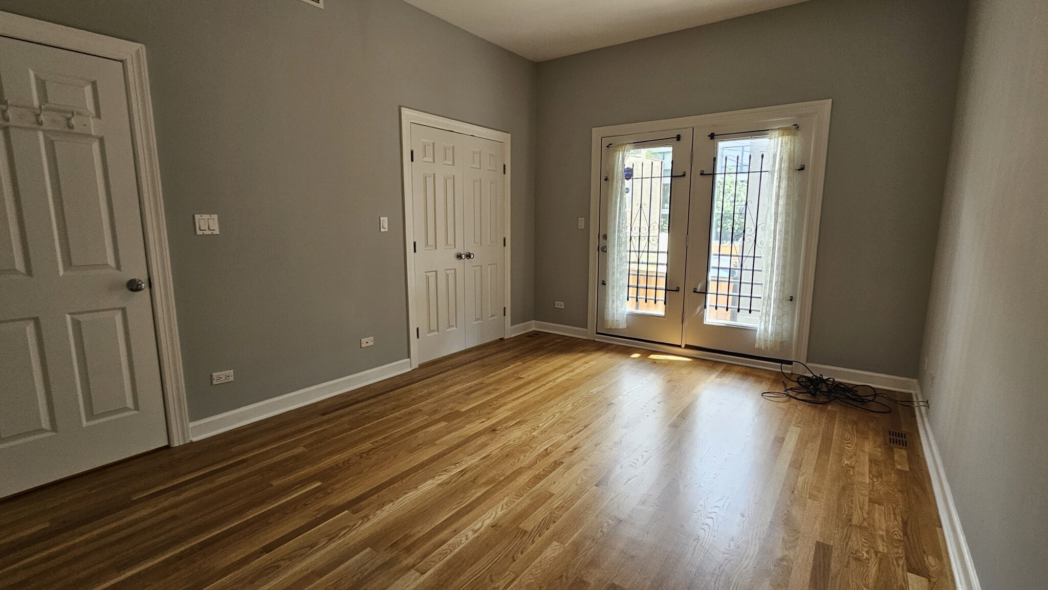 Building Photo - 509 N Hartland Ct
