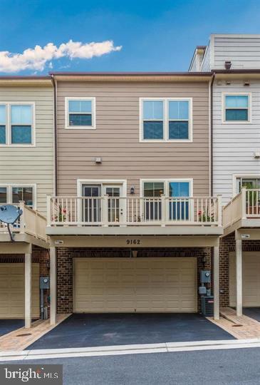 Building Photo - 9162 Landon House Ln